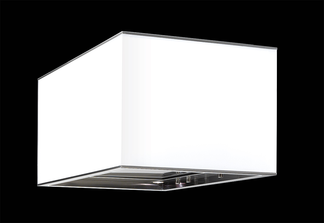 MEDEA Isola 60 White